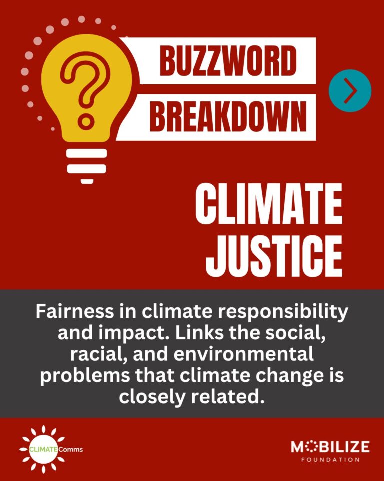 01_Climate Justice_Slide 1
