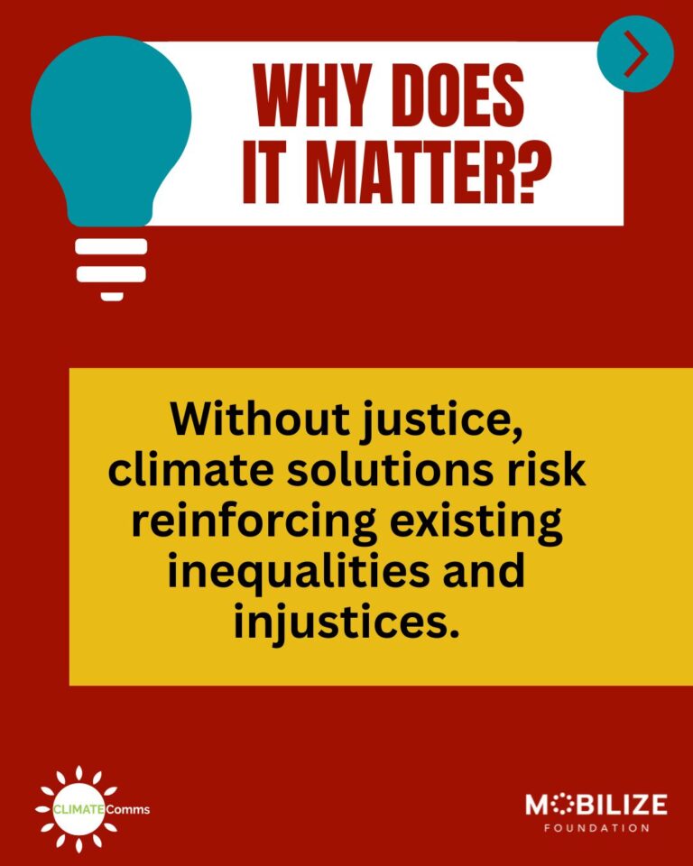 01_Climate Justice_Slide 2