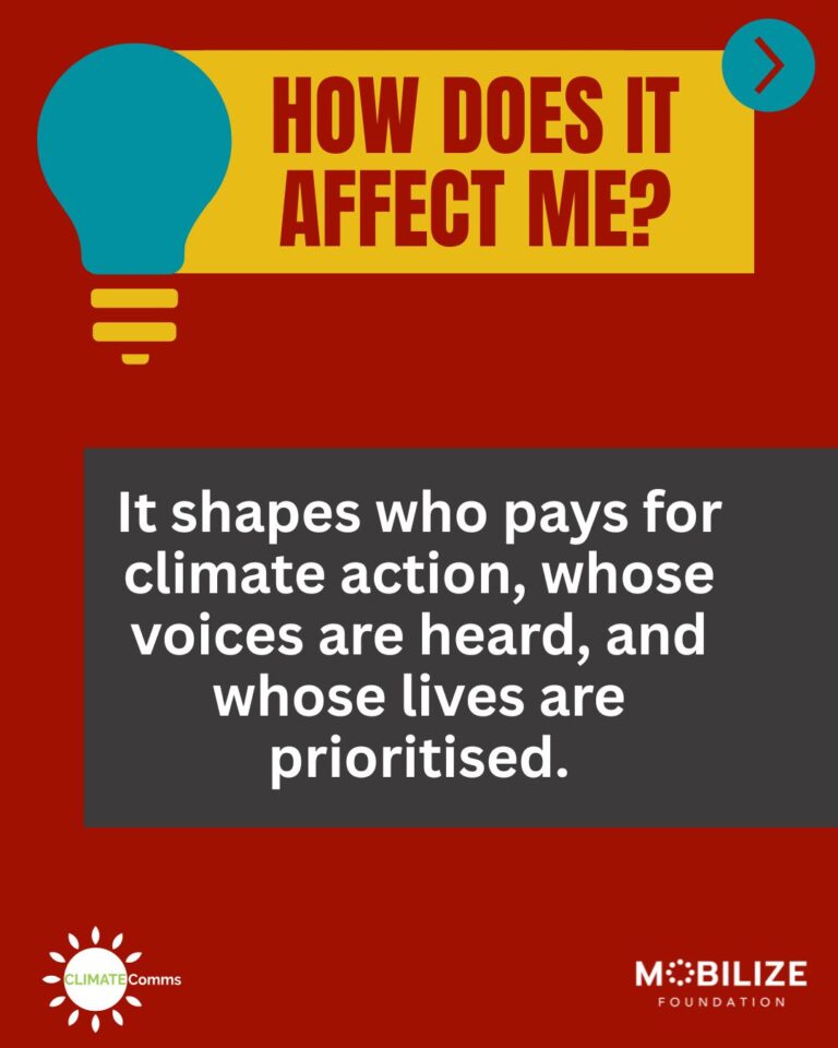 01_Climate Justice_Slide 3