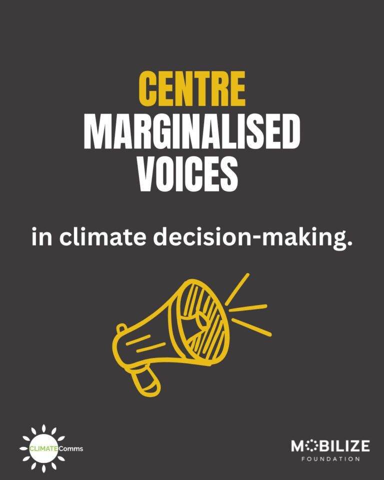 01_Climate Justice_Slide 4