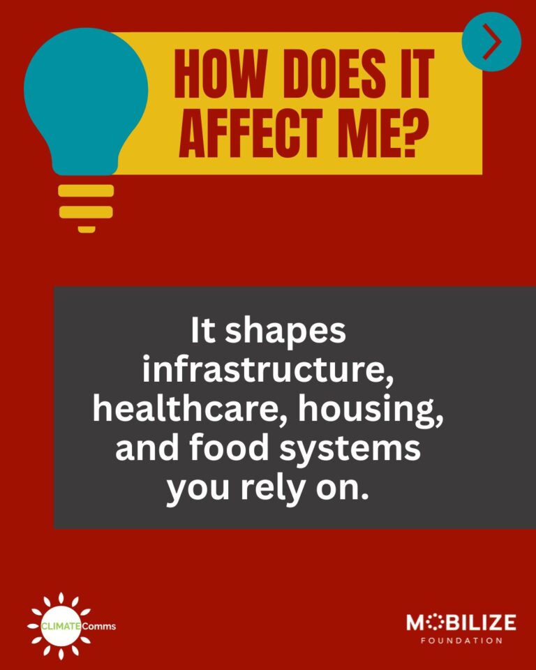 03_Adaption_Slide 3