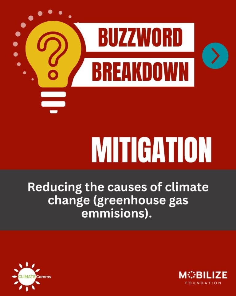 04_Mitigation_Slide 1