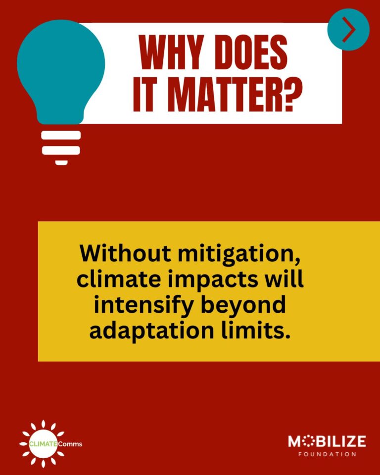 04_Mitigation_Slide 2