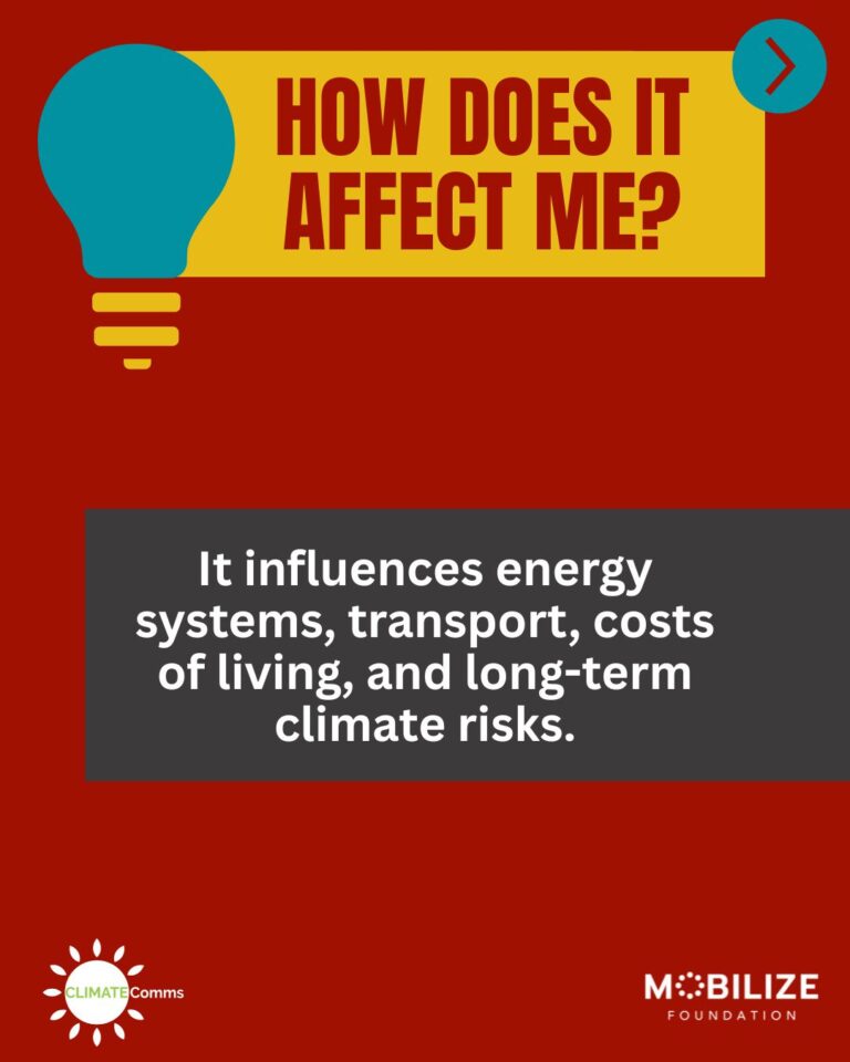 04_Mitigation_Slide 3
